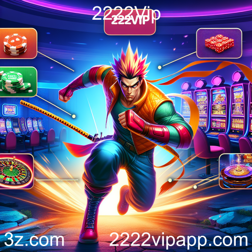 Explorando o Mundo dos Jogos de Ação